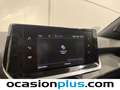 Peugeot 2008 1.2 PureTech S&S Allure 100 Gris - thumbnail 35