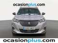 Peugeot 2008 1.2 PureTech S&S Allure 100 Gris - thumbnail 17