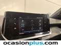 Peugeot 2008 1.2 PureTech S&S Allure 100 Gris - thumbnail 32