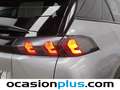 Peugeot 2008 1.2 PureTech S&S Allure 100 Gris - thumbnail 19