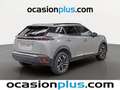 Peugeot 2008 1.2 PureTech S&S Allure 100 Gris - thumbnail 4