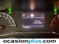 Peugeot 2008 1.2 PureTech S&S Allure 100 Gris - thumbnail 11