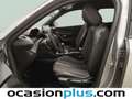 Peugeot 2008 1.2 PureTech S&S Allure 100 Gris - thumbnail 12