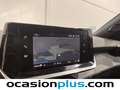 Peugeot 2008 1.2 PureTech S&S Allure 100 Gris - thumbnail 7