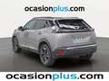 Peugeot 2008 1.2 PureTech S&S Allure 100 Gris - thumbnail 3