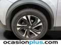 Peugeot 2008 1.2 PureTech S&S Allure 100 Gris - thumbnail 39