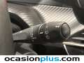 Peugeot 2008 1.2 PureTech S&S Allure 100 Gris - thumbnail 31