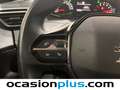 Peugeot 2008 1.2 PureTech S&S Allure 100 Gris - thumbnail 29