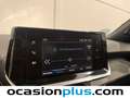 Peugeot 2008 1.2 PureTech S&S Allure 100 Gris - thumbnail 36