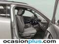 Peugeot 2008 1.2 PureTech S&S Allure 100 Gris - thumbnail 22