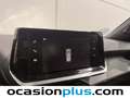 Peugeot 2008 1.2 PureTech S&S Allure 100 Gris - thumbnail 9