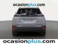 Peugeot 2008 1.2 PureTech S&S Allure 100 Gris - thumbnail 18