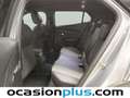 Peugeot 2008 1.2 PureTech S&S Allure 100 Gris - thumbnail 14
