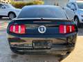 Ford Mustang *Pannorama*Klima*Tempomat* Noir - thumbnail 5