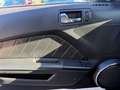 Ford Mustang *Pannorama*Klima*Tempomat* Noir - thumbnail 21