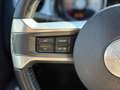 Ford Mustang *Pannorama*Klima*Tempomat* Schwarz - thumbnail 18
