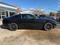 Ford Mustang *Pannorama*Klima*Tempomat* Schwarz - thumbnail 7
