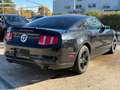 Ford Mustang *Pannorama*Klima*Tempomat* Schwarz - thumbnail 4