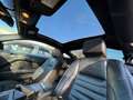 Ford Mustang *Pannorama*Klima*Tempomat* Noir - thumbnail 11