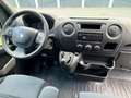 Renault Master L3H2 HKa 3,5t/LANG&HOCH/Klima/Tempomat/3-Sitzer Weiß - thumbnail 17