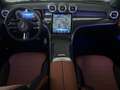 Mercedes-Benz GLC 200 4M Coupe AMG+AMBIENTE+DISTRO+MEMORY+MBUX Grau - thumbnail 23