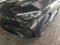 Mercedes-Benz GLC 200 4M Coupe AMG+AMBIENTE+DISTRO+MEMORY+MBUX Grau - thumbnail 18