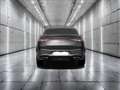 Mercedes-Benz GLC 200 4M Coupe AMG+AMBIENTE+DISTRO+MEMORY+MBUX Grau - thumbnail 8