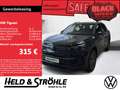Volkswagen Tiguan Goal 1,5 l eTSI  AHK SHZ AKTIONSZULASSUNG Gris - thumbnail 1