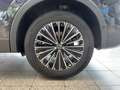 Volkswagen Tiguan Goal 1,5 l eTSI  AHK SHZ AKTIONSZULASSUNG Gris - thumbnail 13