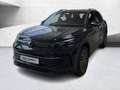 Volkswagen Tiguan Goal 1,5 l eTSI  AHK SHZ AKTIONSZULASSUNG Gris - thumbnail 2