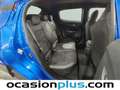 Nissan Juke 1.0 DIG-T N-Connecta 4x2 DCT 7 84kW Bleu - thumbnail 14