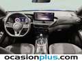 Nissan Juke 1.0 DIG-T N-Connecta 4x2 DCT 7 84kW Bleu - thumbnail 6