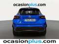 Nissan Juke 1.0 DIG-T N-Connecta 4x2 DCT 7 84kW Bleu - thumbnail 18