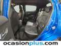 Nissan Juke 1.0 DIG-T N-Connecta 4x2 DCT 7 84kW Bleu - thumbnail 13