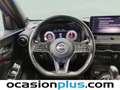 Nissan Juke 1.0 DIG-T N-Connecta 4x2 DCT 7 84kW Bleu - thumbnail 25