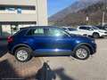 Volkswagen T-Roc 2.0 TDI 150 CV DSG Style BMT Azul - thumbnail 6