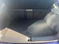 Volkswagen T-Roc 2.0 TDI 150 CV DSG Style BMT Azul - thumbnail 11