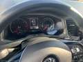 Volkswagen T-Roc 2.0 TDI 150 CV DSG Style BMT Azul - thumbnail 13