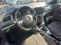 Volkswagen T-Roc 2.0 TDI 150 CV DSG Style BMT Azul - thumbnail 9