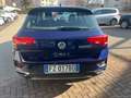Volkswagen T-Roc 2.0 TDI 150 CV DSG Style BMT Azul - thumbnail 4