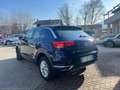 Volkswagen T-Roc 2.0 TDI 150 CV DSG Style BMT Azul - thumbnail 3