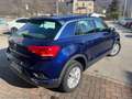 Volkswagen T-Roc 2.0 TDI 150 CV DSG Style BMT Azul - thumbnail 5