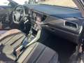 Volkswagen T-Roc 2.0 TDI 150 CV DSG Style BMT Azul - thumbnail 12