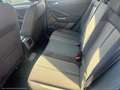 Volkswagen T-Roc 2.0 TDI 150 CV DSG Style BMT Azul - thumbnail 10