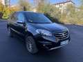 Renault Koleos 2.0 dCi 150 4x4 FAP Bose Edition Euro 5 Noir - thumbnail 3