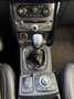 Renault Koleos 2.0 dCi 150 4x4 FAP Bose Edition Euro 5 Noir - thumbnail 7