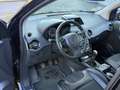 Renault Koleos 2.0 dCi 150 4x4 FAP Bose Edition Euro 5 Noir - thumbnail 5