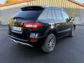 Renault Koleos 2.0 dCi 150 4x4 FAP Bose Edition Euro 5 Noir - thumbnail 13