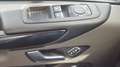 Ford Tourneo Custom 1.0 ECO 93kW Plug-in L1 Titanium Auto Gris - thumbnail 28