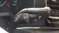 Ford Tourneo Custom 1.0 ECO 93kW Plug-in L1 Titanium Auto Gris - thumbnail 26